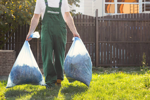 Debris Removal in South Miami Heights, FL