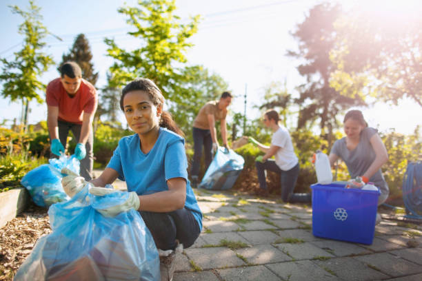 Professional Junk Removal in South Miami Heights, FL